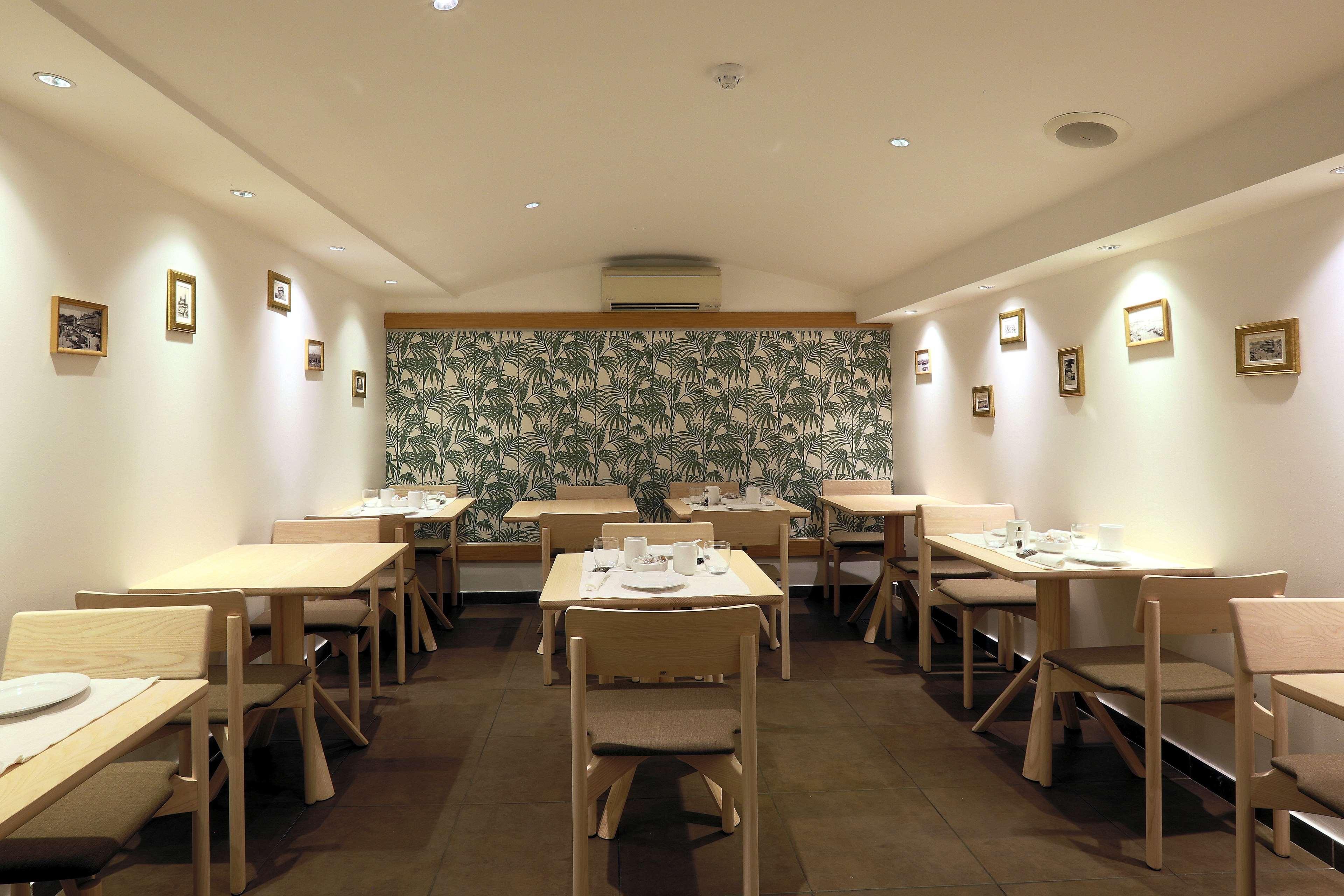 Best Western Hotel Du Mucem Марсель Экстерьер фото